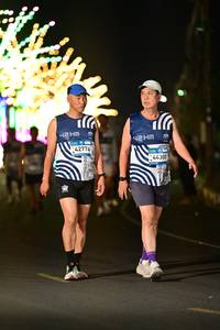 BIB: 
                            <button type="button" onclick="openModal(24136441)" class="btn btn-primary btn-sm float-right btn-popup" data-toggle="modal" data-target=".modal-high-quality">
                        <i class="fas fa-shopping-cart"></i> Add to Cart
                    </button>
                                            <button type="button" onclick="isThisMe(24136441, true)" class="btn btn-success btn-sm float-right btn-popup btn-isme hidden" data-toggle="tooltip" data-placement="bottom" title="นี่คือรูปของคุณใช่ไหม คลิกที่นี่เพื่อเอาเข้าอัลบั้ม">
                        <i class="fas fa-plus"></i> Add to album
                    </button>
                    <button type="button" onclick="isThisMe(24136441, false)" class="btn btn-warning btn-sm float-right btn-popup btn-isnotme hidden">
                        <i class="fas fa-ban"></i> Remove from album
                    </button>